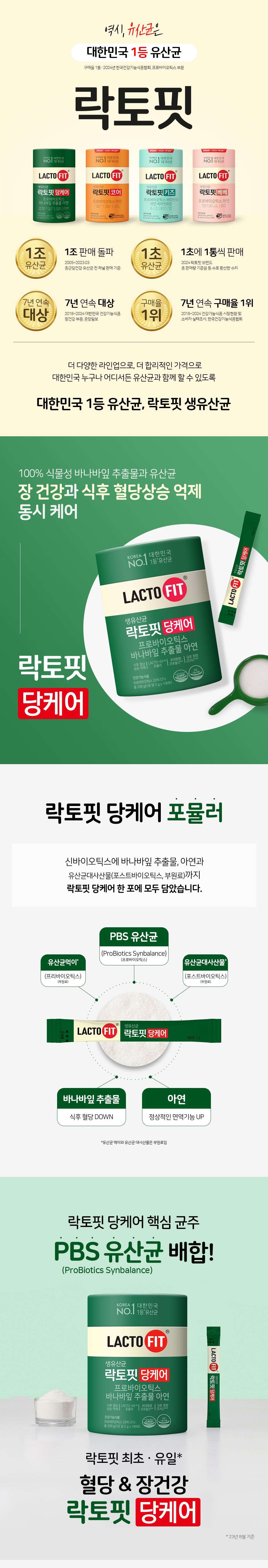 5bedb5d2-af53-492b-a692-d22c7170ece8.jpg