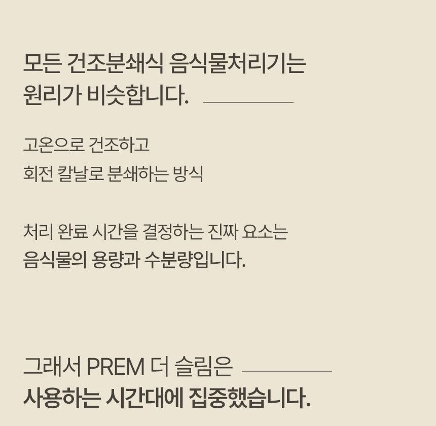 ea4be337-e1cb-46c0-9d07-4b7a64063dbc.jpg