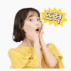 이토콘