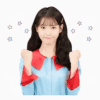 이토콘