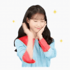 이토콘