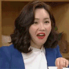 이토콘
