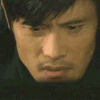 이토콘
