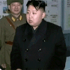 이토콘