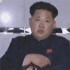 이토콘
