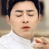 이토콘