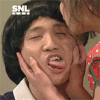 이토콘