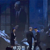 이토콘