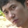 이토콘