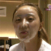 이토콘