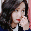 이토콘