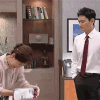 이토콘