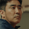 이토콘