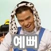이토콘