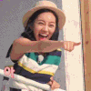 이토콘