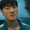 이토콘