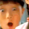 이토콘