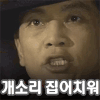 이토콘
