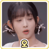 이토콘