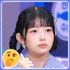이토콘