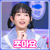 이토콘