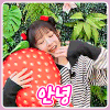이토콘