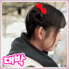 이토콘