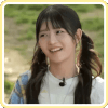 이토콘