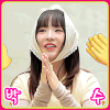 이토콘