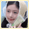 이토콘