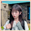 이토콘