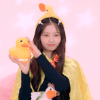 이토콘