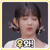 이토콘