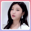 이토콘