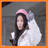 이토콘
