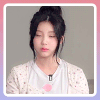 이토콘