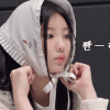 이토콘