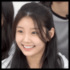 이토콘