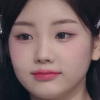 이토콘