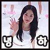이토콘