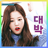 이토콘