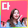 이토콘