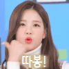 이토콘