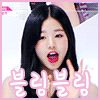 이토콘