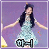 이토콘