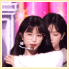 이토콘