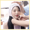 이토콘