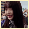 이토콘