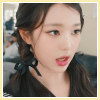 이토콘