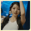 이토콘